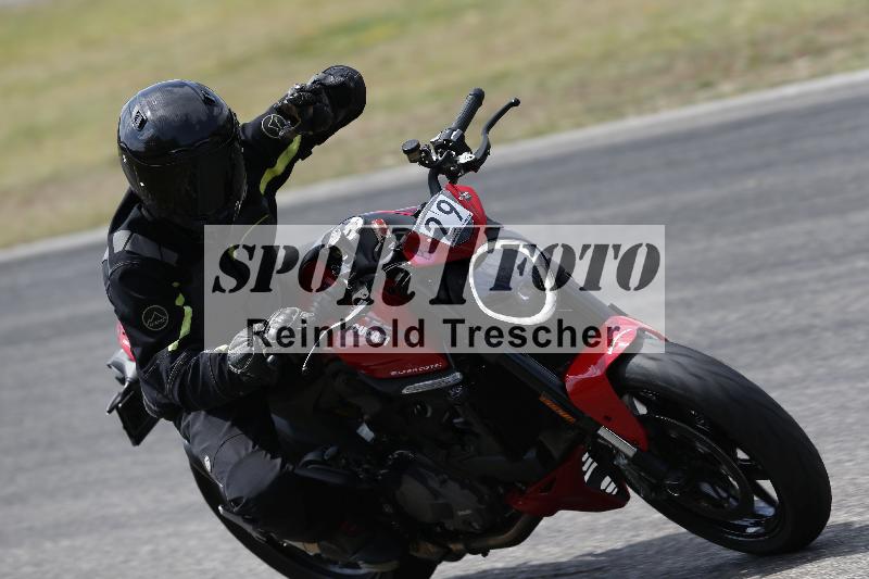 /33 04.08.2026  FREERIDE TRAINING ADR/Gruppe B/29